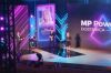 Nagrody MP Power Awards