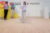 #KrakówExperience z tytułem najlepszego filmu promocyjnego