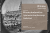 Kraków The Host City: Historie Odcinek 3 pt.: Naukowe konferencje w Krakowie