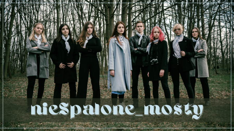 Fot. materiały prasowe