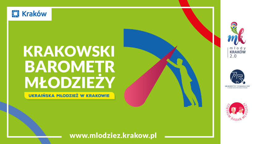 Fot. mlodziez.krakow.pl