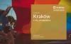 Kraków against discrimination!