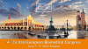 4th Central European Biomedical Kongres już za kilka dni