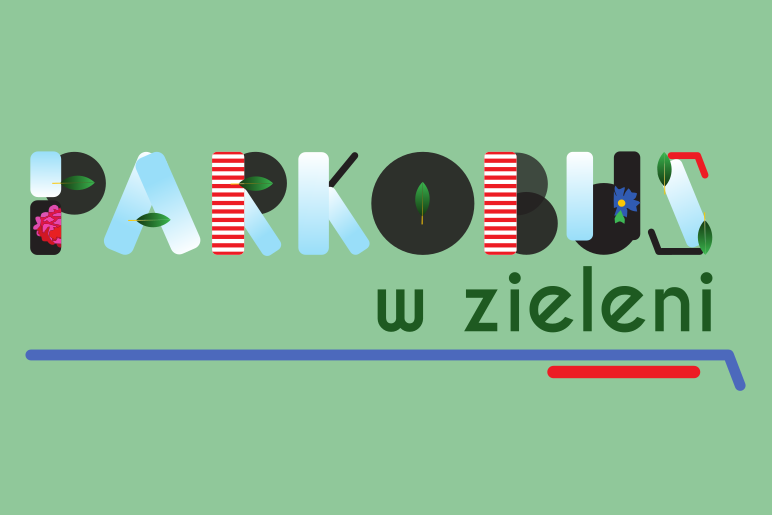 Fot. Zarząd Zieleni Miejskiej w Krakowie