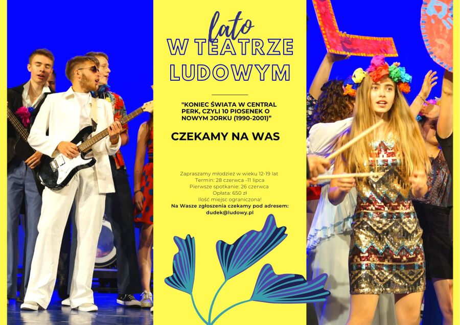 Fot. materiały prasowe