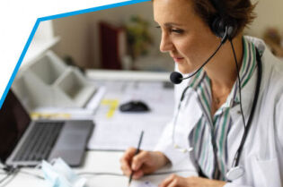 TPK – Teleplatforma Pierwszego Kontaktu już działa