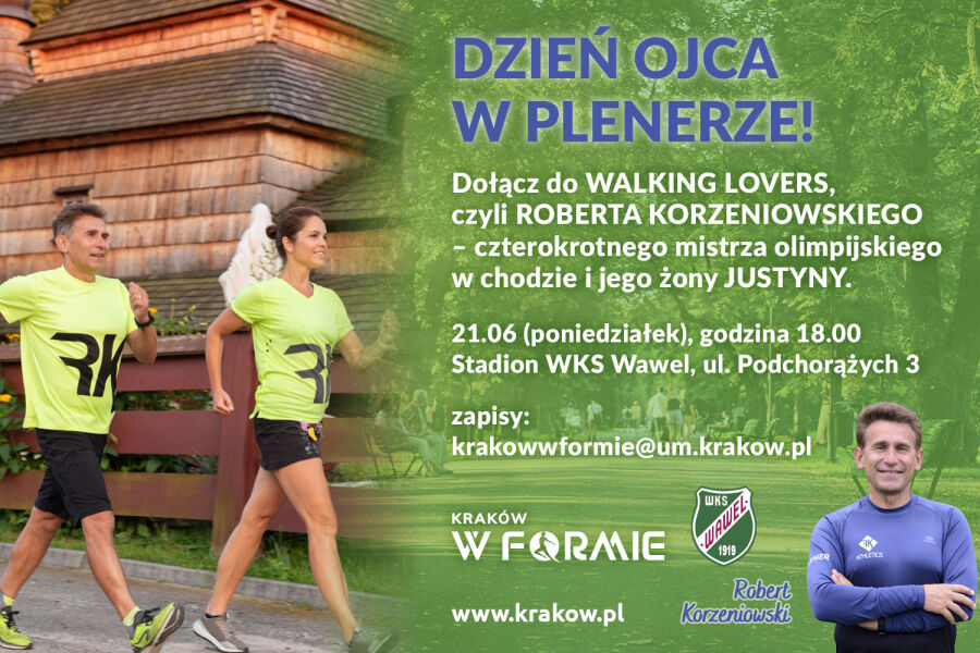 Fot. materiały prasowe
