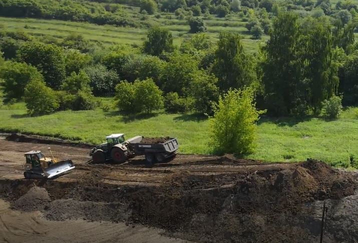 Fot. materiały prasowe