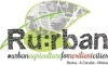 Spotkanie partnerów w ramach projektu RU:RBAN