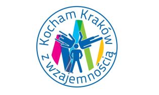 Przed nami XXII Tydzień Osób z Niepełnosprawnościami