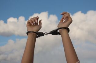 Konkurs dotyczący badania systemu pomocy osobom uzależnionym