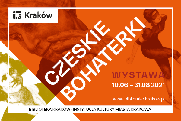 Fot. materiały prasowe