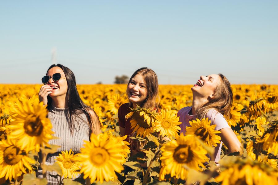 Fot. unsplash.com