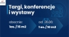 Łagodzenie obostrzeń w Polsce