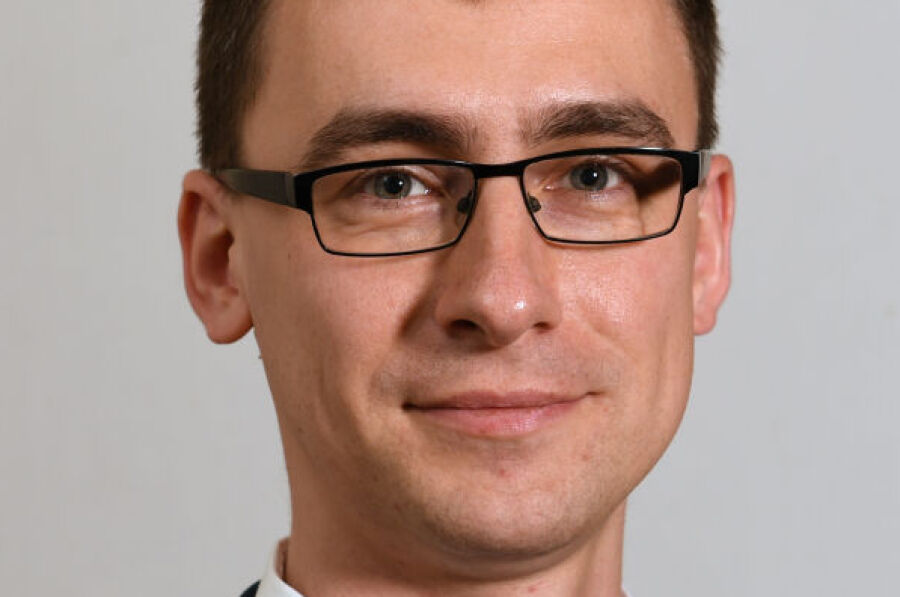 Fot. Wiesław Majka
