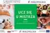 Uczenie w miejscu pracy skrojone na miarę