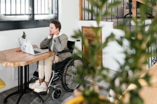 W Krakowie powstanie Specjalistyczne Centrum Edukacji Włączającej