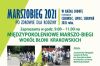 V sobotni Marszobieg po Zdrowie dla Rodziny 2021