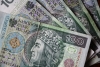 Dotacje dla organizacji przedsiębiorców