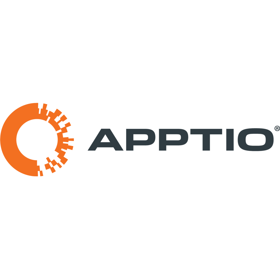 Pierwsze europejskie centrum rozwoju innowacji Apptio w Krakowie