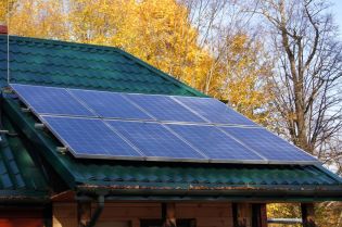 Fit for 55: Komisja Europejska ogłasza pakiet klimatyczny