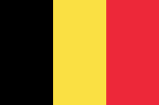 Święto Narodowe Królestwa Belgii