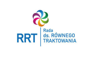 Trwa nabór do Rady ds. Równego Traktowania na lata 2021-2023
