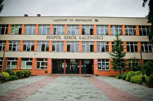 Znamy wyniki rekrutacji do szkół ponadpodstawowych