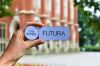 Sukces międzynarodowej inicjatywy Una.Futura