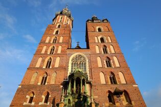 Odkrywamy Małopolskę – składanie wniosków o dofinansowanie wycieczek