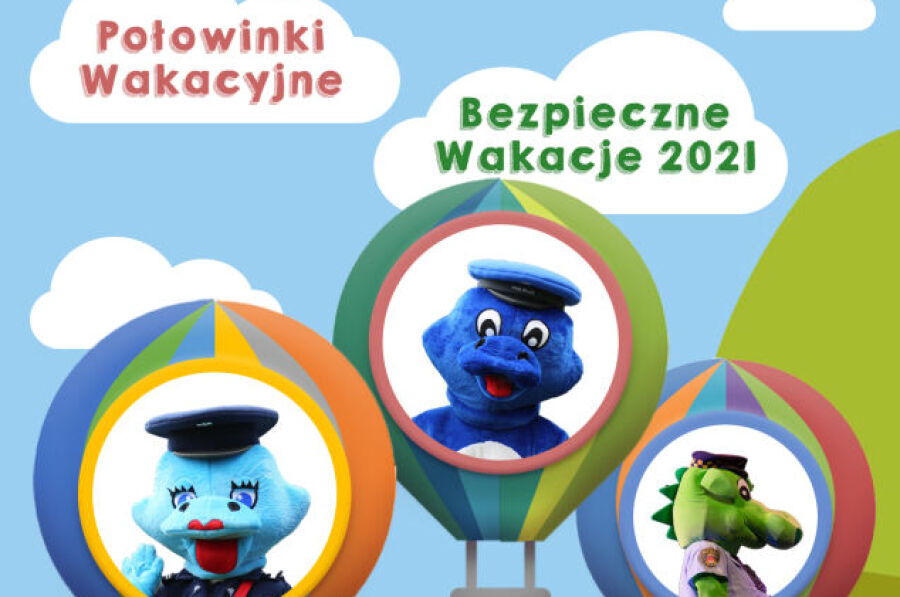 Fot. materiały prasowe