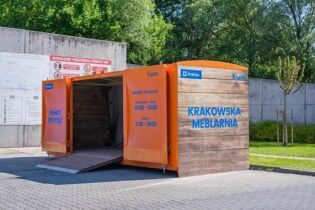 Projekt INTHERWASTE