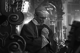 5. rocznica śmierci kard. Franciszka Macharskiego