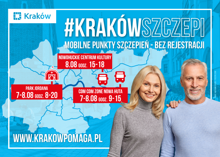 Fot. materiały prasowe