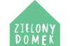 Zielony Domek - miejsce psychologicznego wsparcia, spotkań, zabawy i odpoczynku