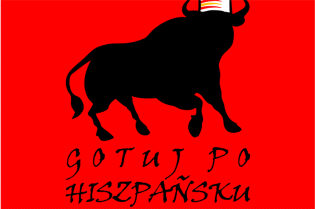 Gotuj po hiszpańsku! Trwa kolejny nabór do bezpłatnego projektu!