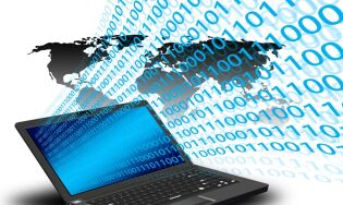 Nabór wniosków w III naborze w Programie POPOJUTRZE 2.0 – KSZTAŁCENIE (POWR.04.01.00-00-I108/19)