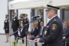 30 lat służby dla Krakowa