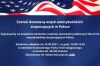 Zostań dostawcą wojsk amerykańskich stacjonujących w Polsce