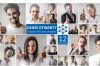 Dzień Otwarty Klastra LifeScience Kraków – spotkajmy się!