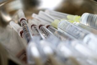 #KrakówSzczepi – podsumowanie wakacyjnej akcji szczepień