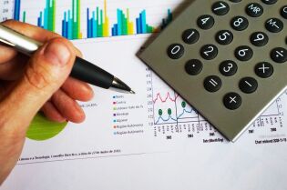 Nabór do kolejnej edycji konkursu „Mój pierwszy biznes”