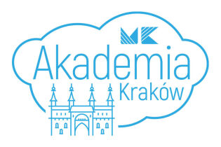 Akademia Kraków – nowy program spacerów tematycznych Akademia Kraków