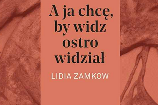 Fenomen Starego, czyli jubileusz 240-lecia teatru krakowskiego
