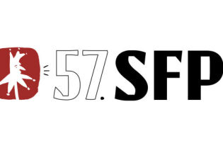 Rozpoczął się 57. Studencki Festiwal Piosenki w Krakowie