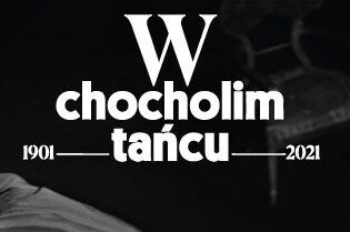 „W chocholim tańcu” – warsztaty i konkurs dla uczniów