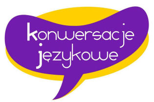 Darmowe konwersacje językowe z AEGEE-Kraków
