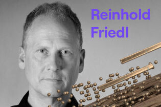 Recital fortepianowy Reinholda Friedla w Muzeum Narodowym w Krakowie