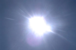 Badania nad klimatem nagrodzone fizycznym Noblem