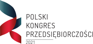 8th Polish Congress of Entrepreneurship
